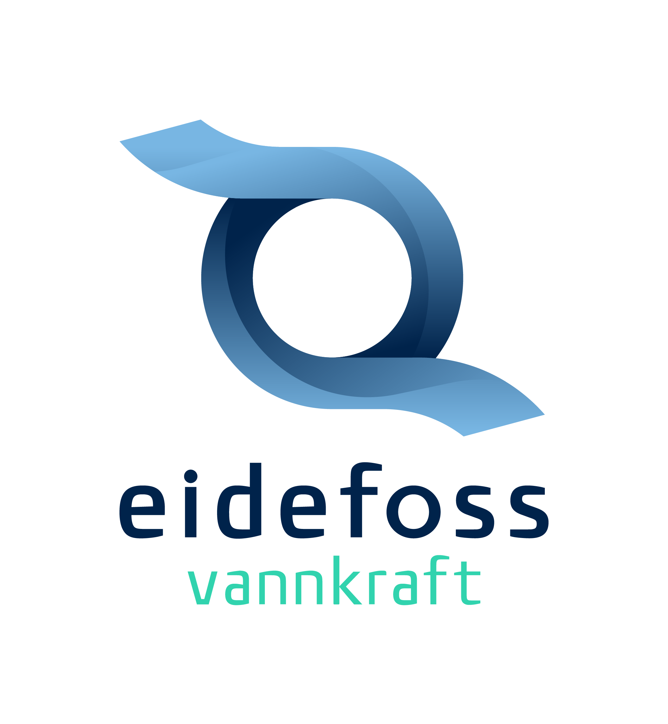 Systemingeniør SCADA og OT